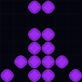 167.249.64.253
