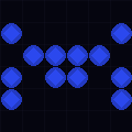 167.249.64.254