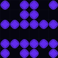 167.249.64.255