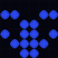 167.249.64.26