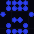 167.249.64.27