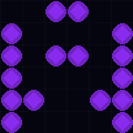 167.249.64.28