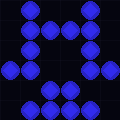167.249.64.29