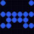 167.249.64.30