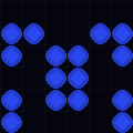 167.249.64.31