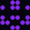 167.249.64.32