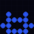 167.249.64.33