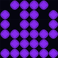 167.249.64.34