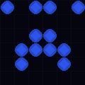 167.249.64.35