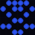167.249.64.36