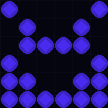 167.249.64.37