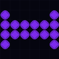 167.249.64.38