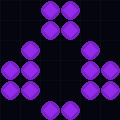 167.249.64.39
