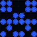 167.249.64.40