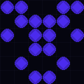 167.249.64.41
