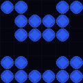 167.249.64.43