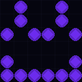 167.249.64.44