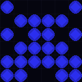167.249.64.45