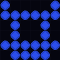 167.249.64.46