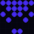 167.249.64.47