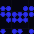 167.249.64.48