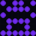 167.249.64.49