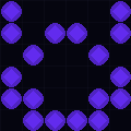 167.249.64.5