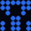 167.249.64.50