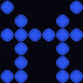 167.249.64.51