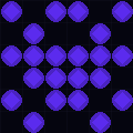 167.249.64.53