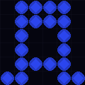 167.249.64.55
