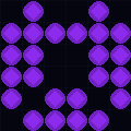 167.249.64.56
