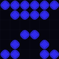 167.249.64.57