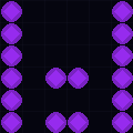 167.249.64.58