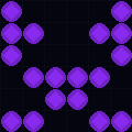 167.249.64.59