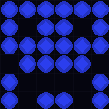 167.249.64.6