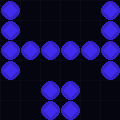 167.249.64.60
