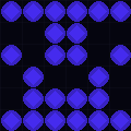 167.249.64.62