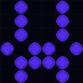 167.249.64.63