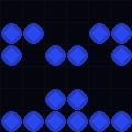 167.249.64.64