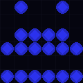 167.249.64.65