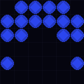 167.249.64.66