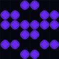 167.249.64.67
