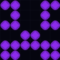 167.249.64.68