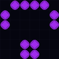 167.249.64.69