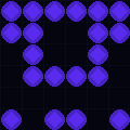 167.249.64.70