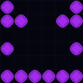 167.249.64.71