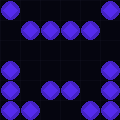 167.249.64.72