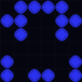 167.249.64.73