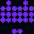 167.249.64.75